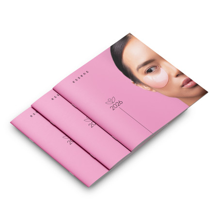 /products/katalog-2026/